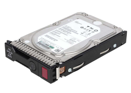 Laptop Hard Drives