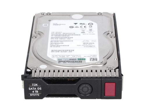 Laptop Hard Drives