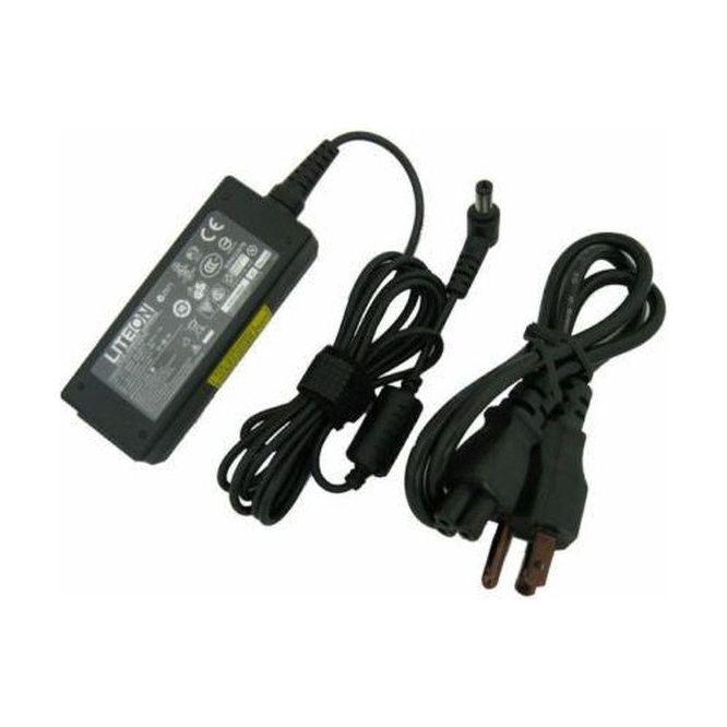 New Genuine Acer Aspire One A110 A150 ZG5 AC Adapter Charger 30W