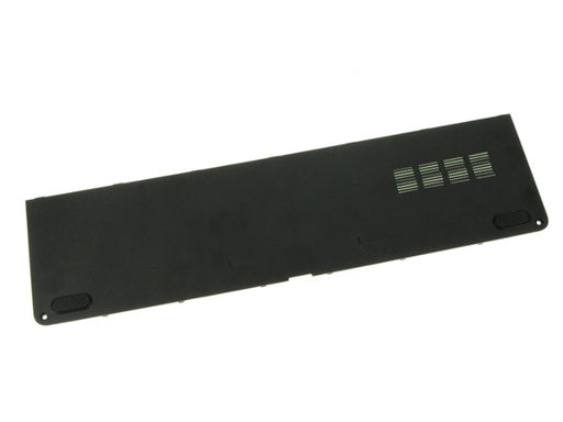 Dell Cover