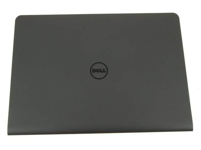 Dell Cover