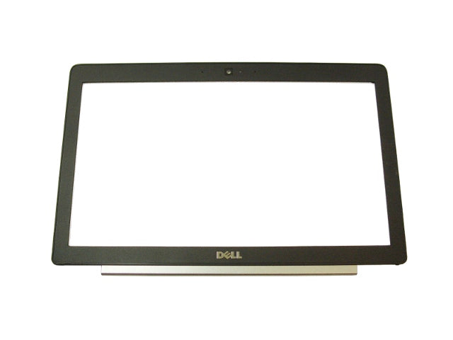 Dell Cover