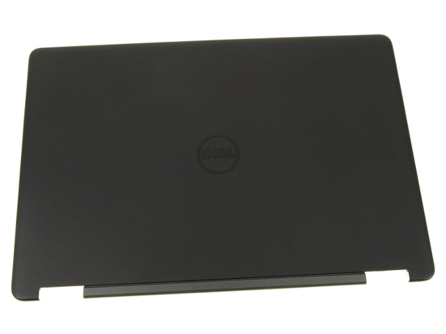 Dell Cover