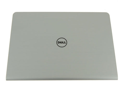 Dell Cover