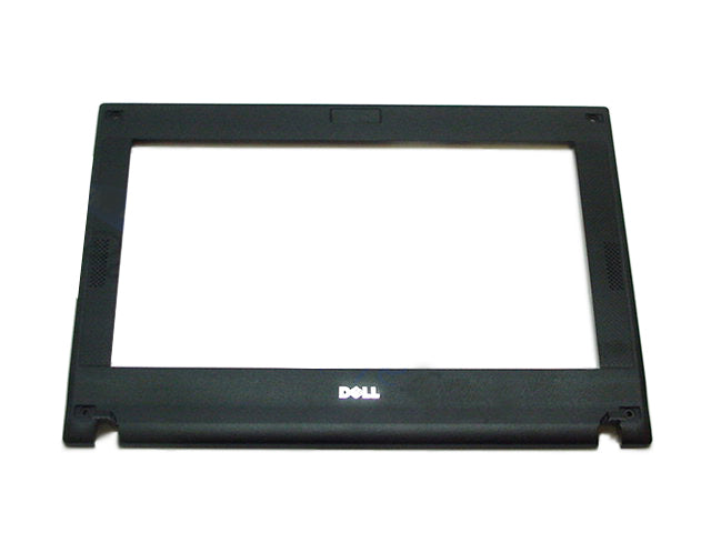 New Dell OEM Latitude 2100 / 2110 Front Trim LCD Bezel for Touch Screen LCD - WITHOUT Camera Port - 8FXN7 Grade A