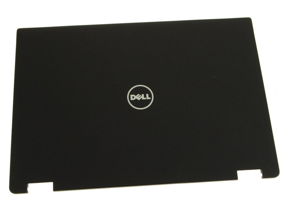 Dell Cover