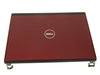 Dell Cover