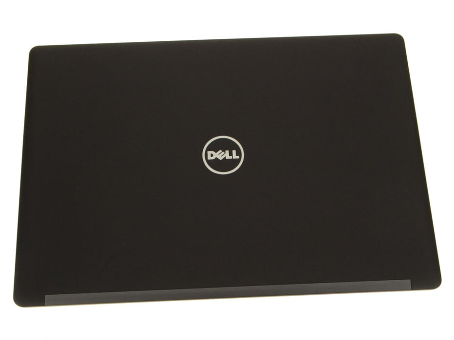 Dell Cover