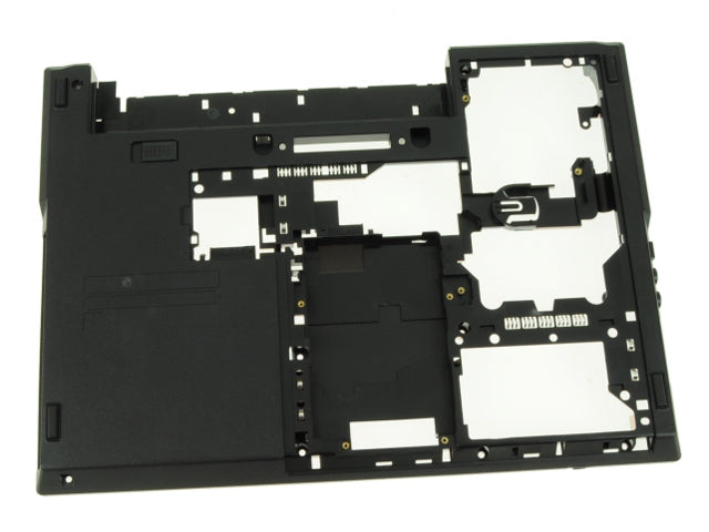 New Dell OEM Latitude E5410 Laptop Bottom Base Cover Assembly - PCMCIA - 8VHT8