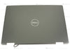 Dell Cover