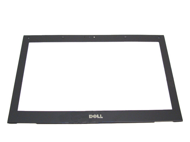 Dell Cover