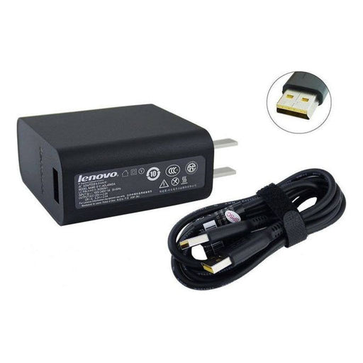 Lenovo Adapter