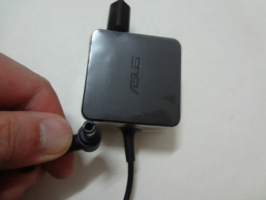 Asus Adapter