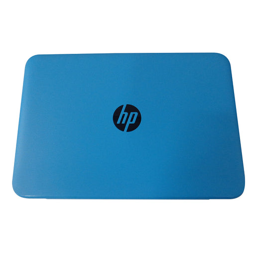 HP Cover