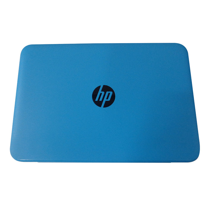 HP Cover