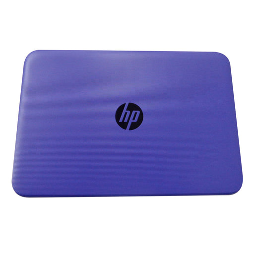 HP Cover