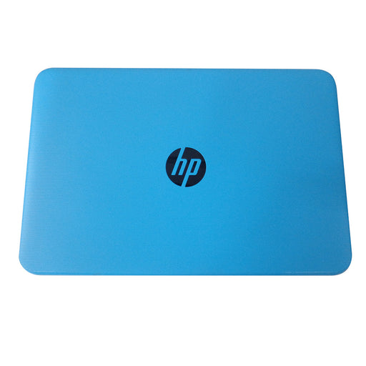 HP Cover