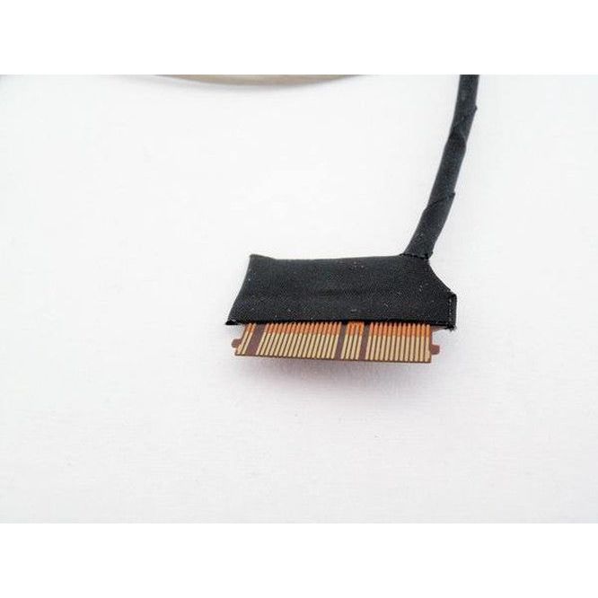 Laptop LCD Cables