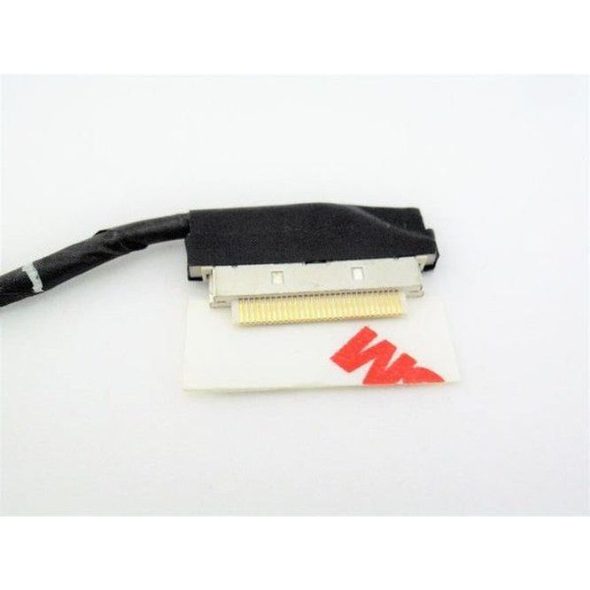 Laptop LCD Cables