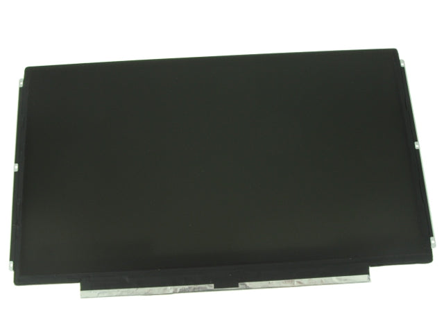 New Dell OEM Alienware 13 / Latitude 3340 13.3" WXGAHD LCD Screen Display Matte - 90N37