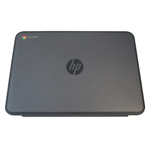 HP Cover