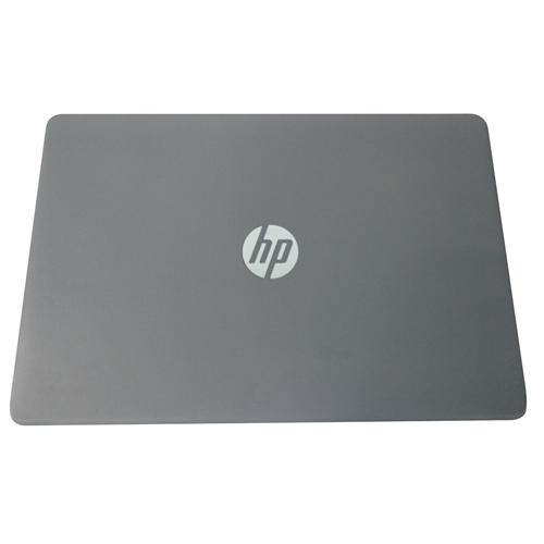 HP Cover