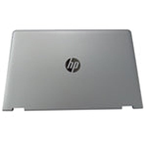 HP Cover