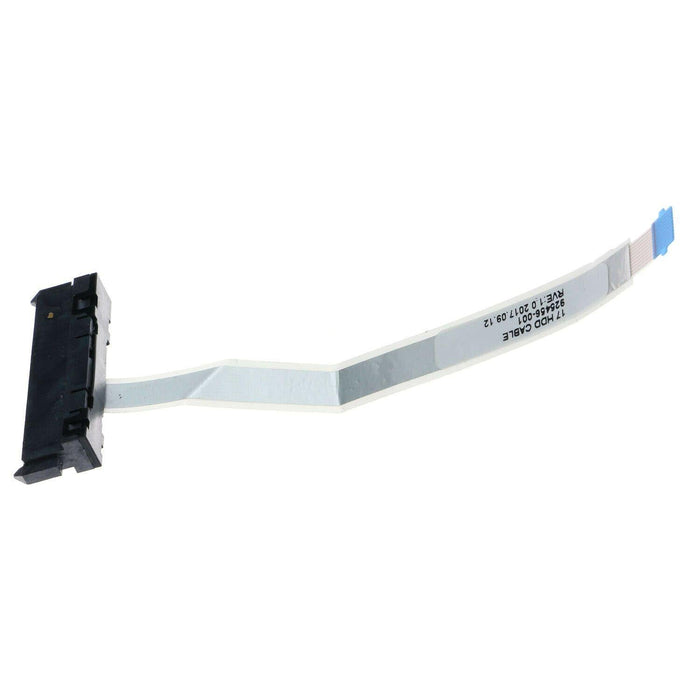 Laptop LCD Cables