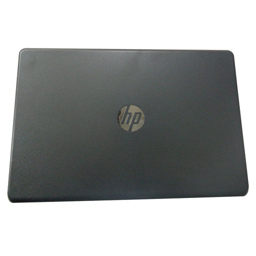 HP Cover