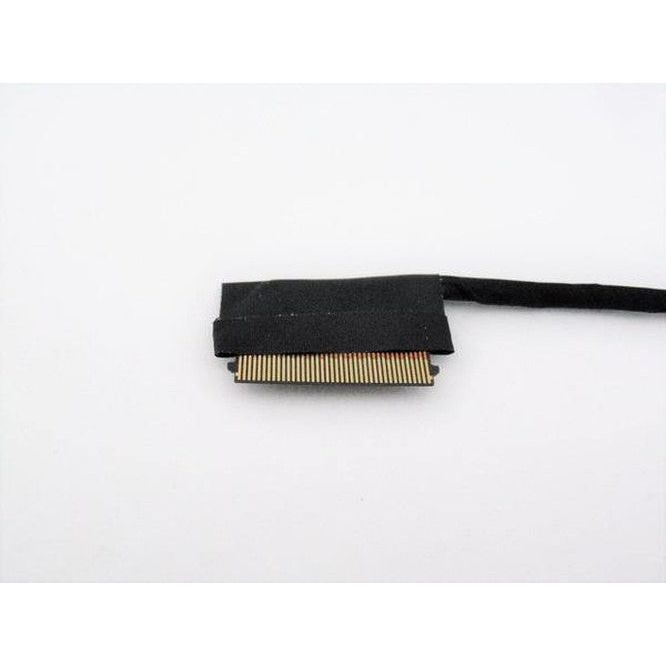 Laptop LCD Cables