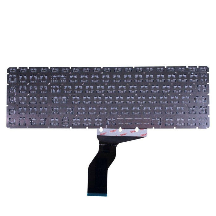 New HP Pavilion Power 15-CB042NR 15-CB045WM 15-CB046WM Keyboard Backlit 926893-001