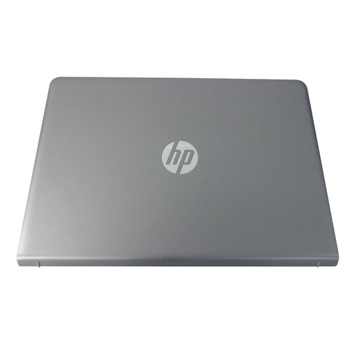 HP Cover