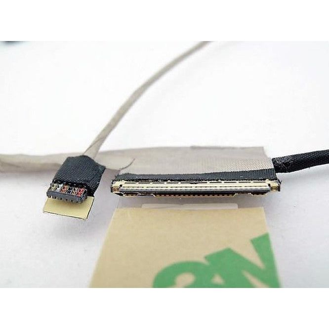 Laptop LCD Cables