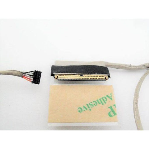 Laptop LCD Cables