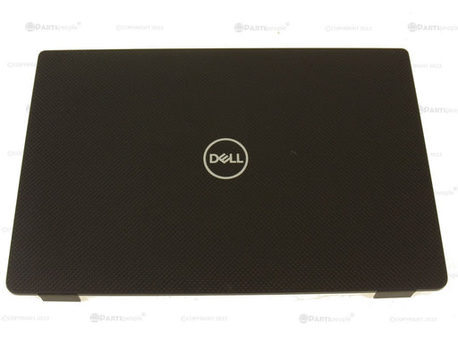 Dell Cover