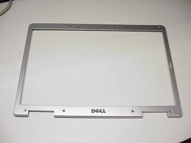 Dell Cover