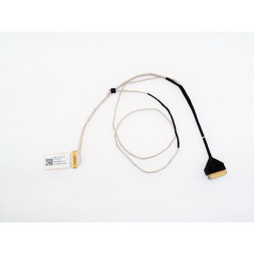 Laptop LCD Cables