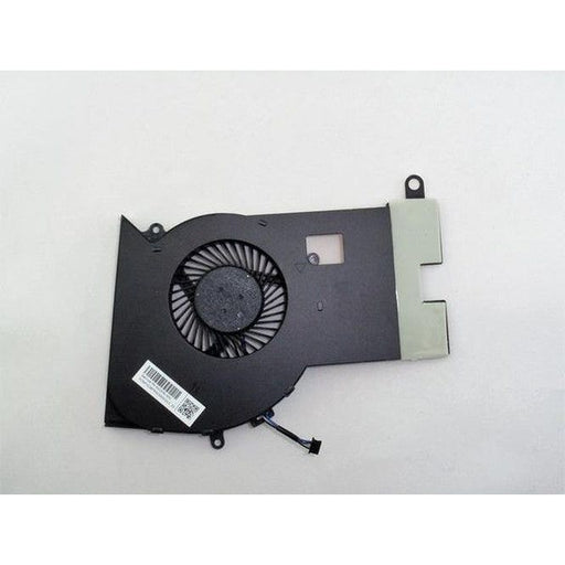 CPU Fans for Laptops