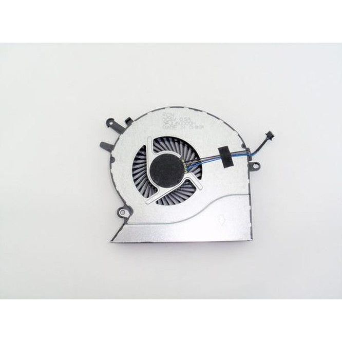 CPU Fans for Laptops