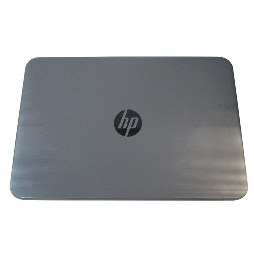 HP Cover