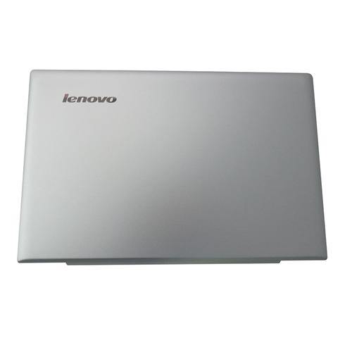 Lenovo Cover