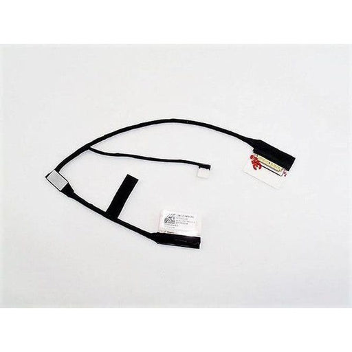 Laptop LCD Cables