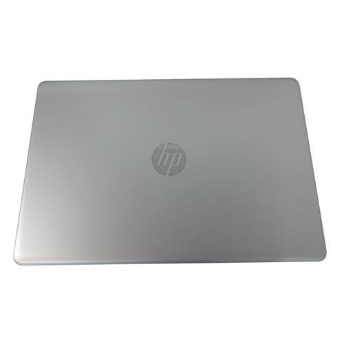 HP Cover