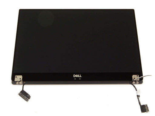 Dell Cover