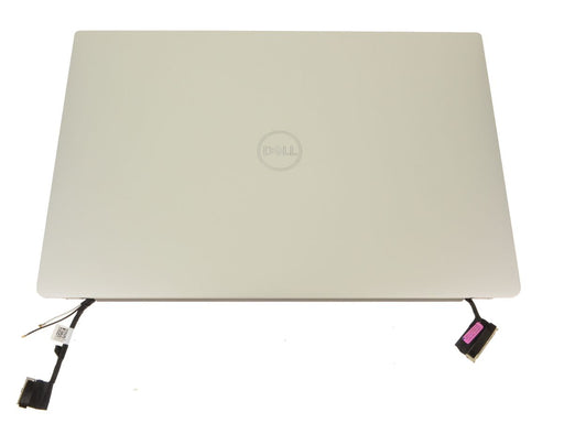 Dell Cover