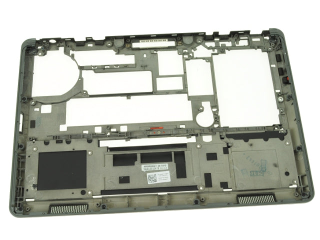 Dell OEM Latitude E7440 Laptop Bottom Base Cover Assembly Chassis - 946F7