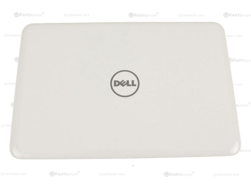 Dell Cover