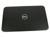 Dell Cover