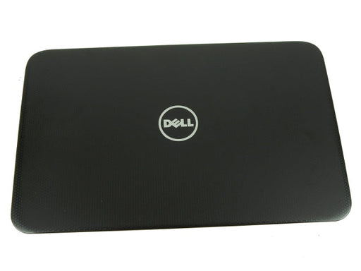 Dell Cover