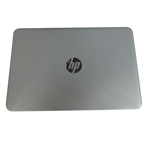 HP Cover